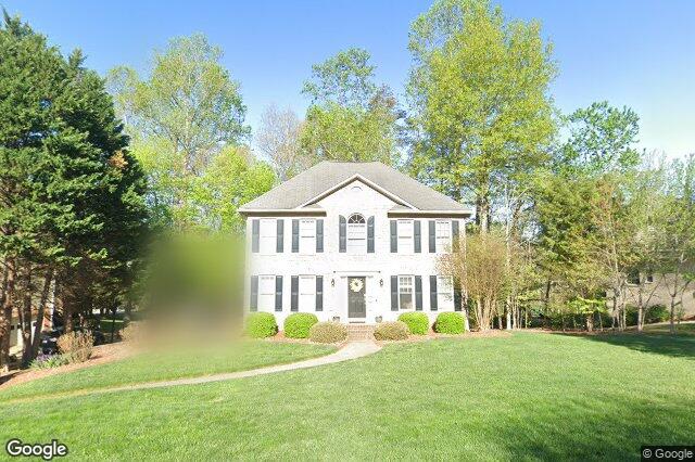 1210 Meadowgate LN