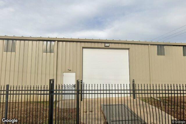 1223 Old Salisbury RD