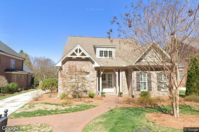 1227 Arbor Place DR