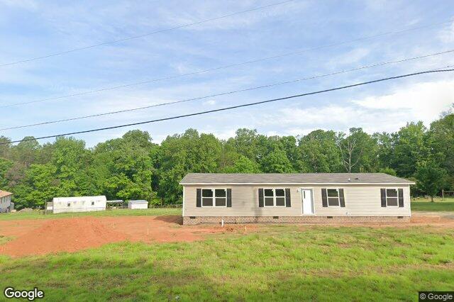 1239 Dolphin DR