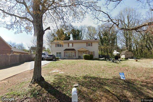 1246 Victoria ST