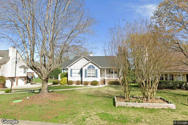 125 Spring Park CT