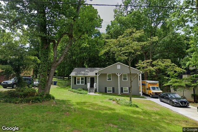 1258 Millerwood DR