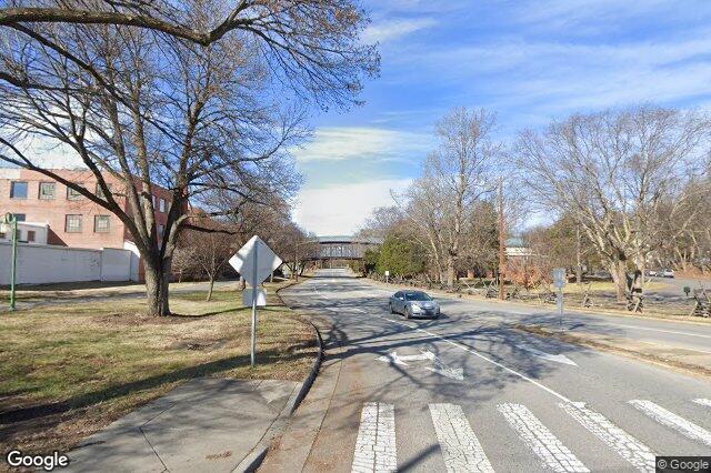 1259 Old Salem RD