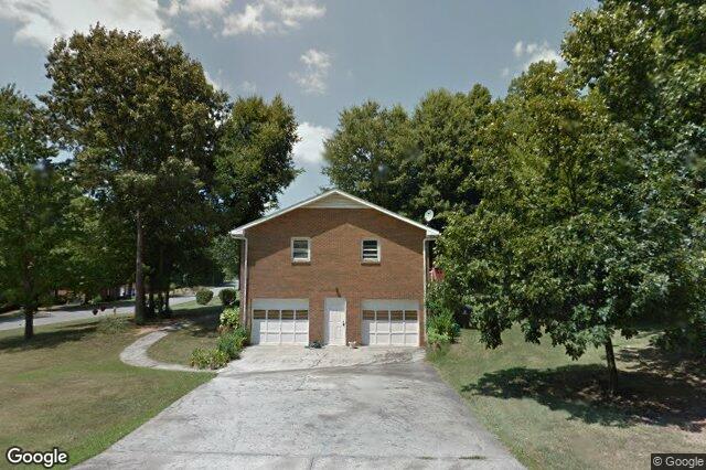 1269 Reynolds Forest DR