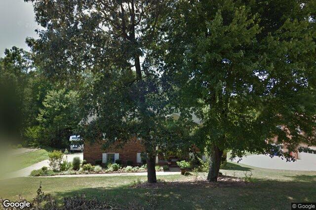1276 Reynolds Forest DR