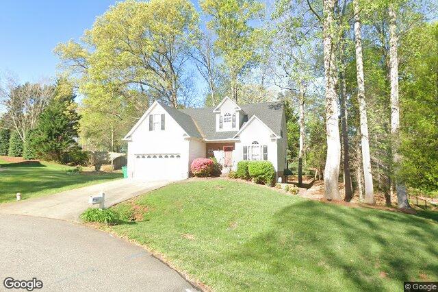 130 Ivywood CT