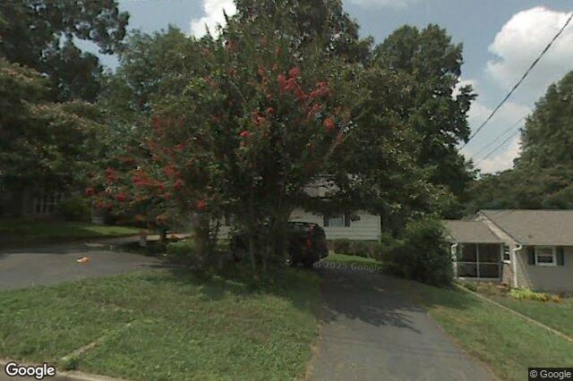 1308 Kenwood ST