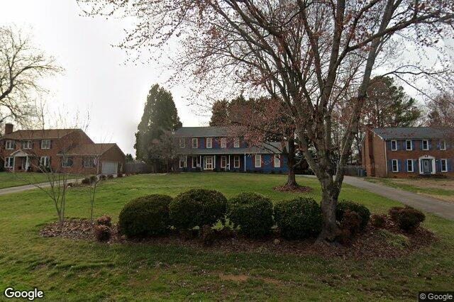 1309 Linview DR