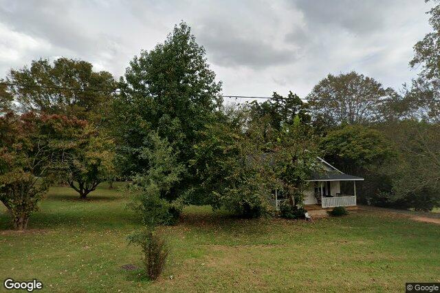 1319 Jonestown RD