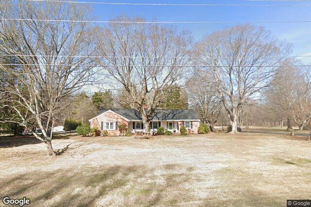 1328 Union Cross RD