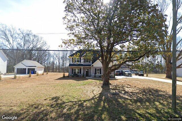 1333 Union Cross RD