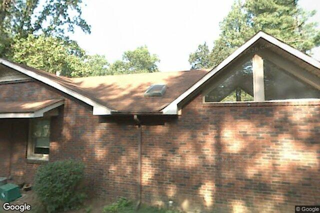 1337 Reynolda RD