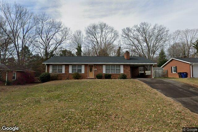 1348 Waybridge LN