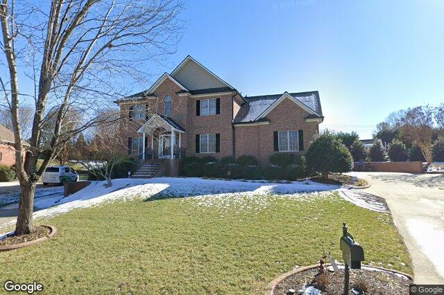 136 Montauk CT