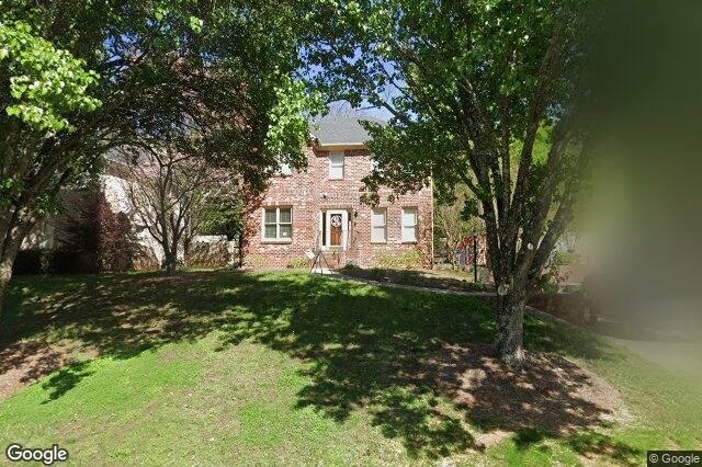 137 Bradford Place LN