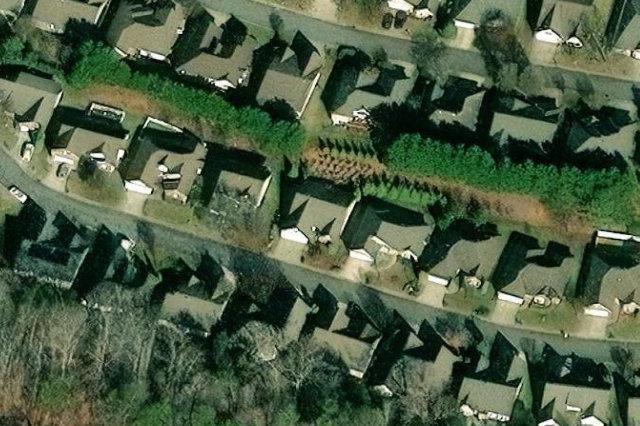 139 Brooks Landing DR