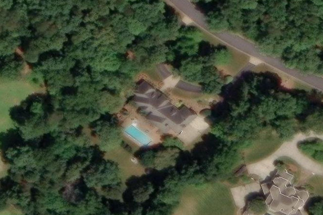 140 Wellsprings CT