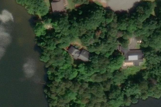 1415 Ashfield CT