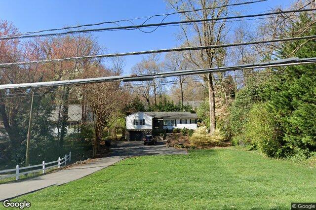 1430 Reynolda RD
