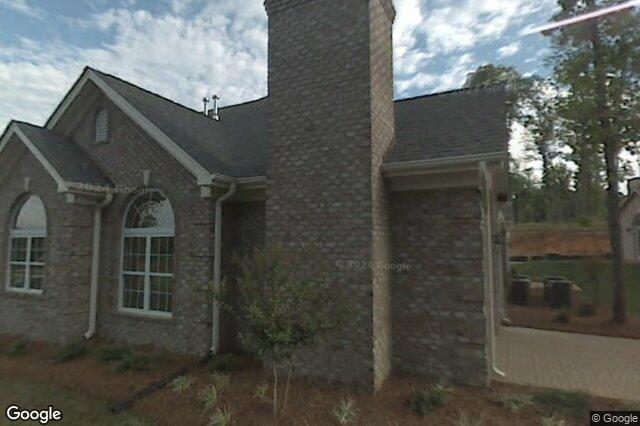 1441 Cawdor LN
