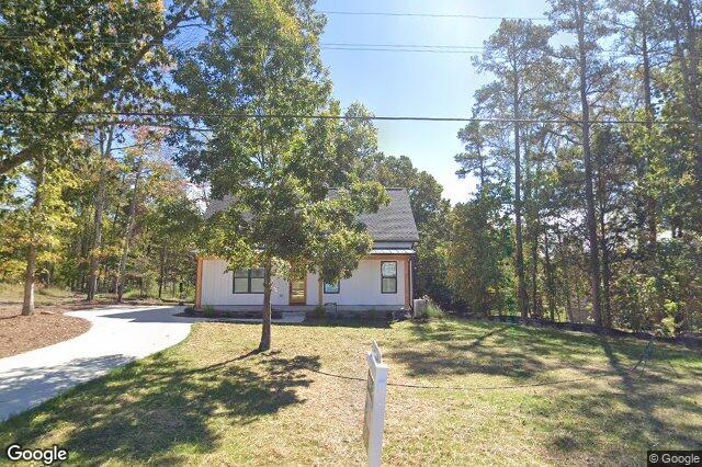 1492 Williams RD