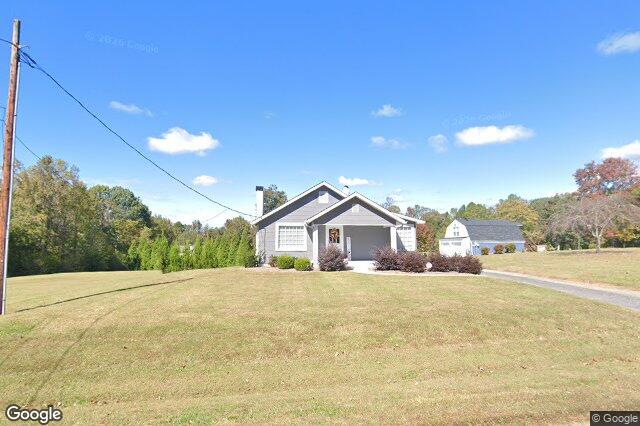 1495 Williams RD