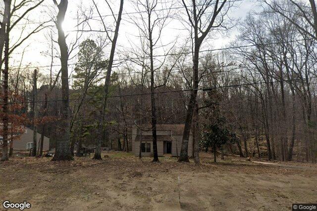 150 Roswell DR