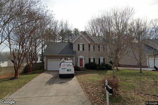 1515 Klompen RD