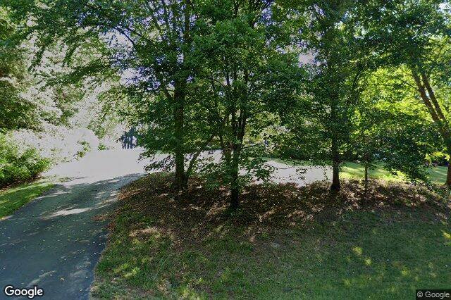 1515 Timber Creek LN