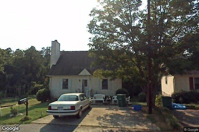 1524 Kenwalt DR