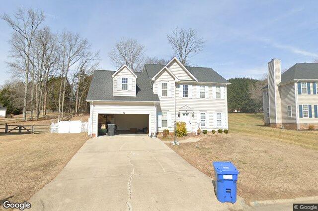 1532 Ballard CT