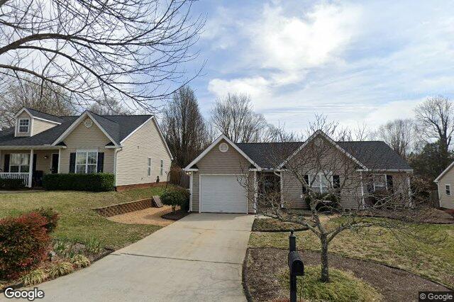 157 Wynbrook CT