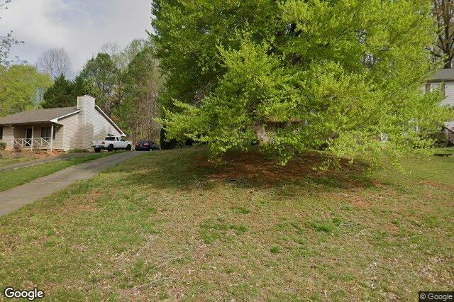 1597 Trinity Garden CIR