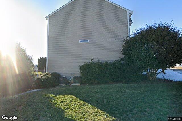 1600 Lakefield DR