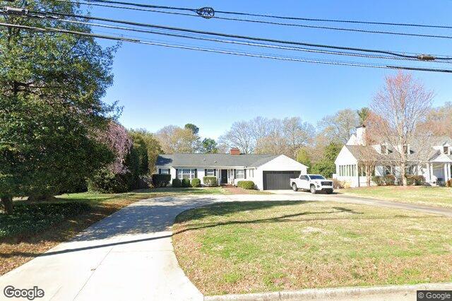 1612 Reynolda RD