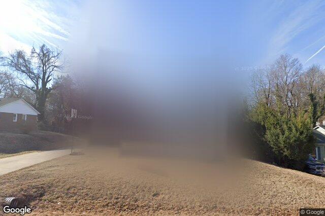 1682 Village PL