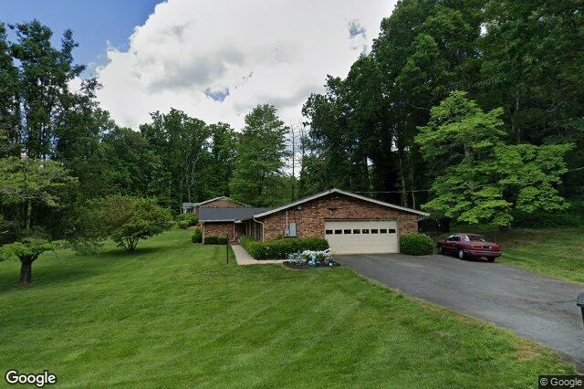1695 Bright Leaf RD