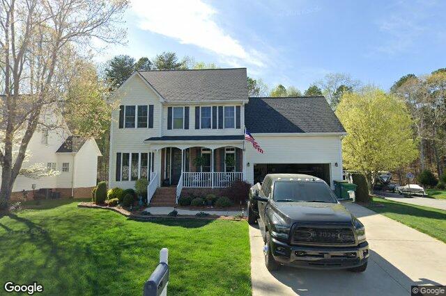 1700 Lower Brook DR