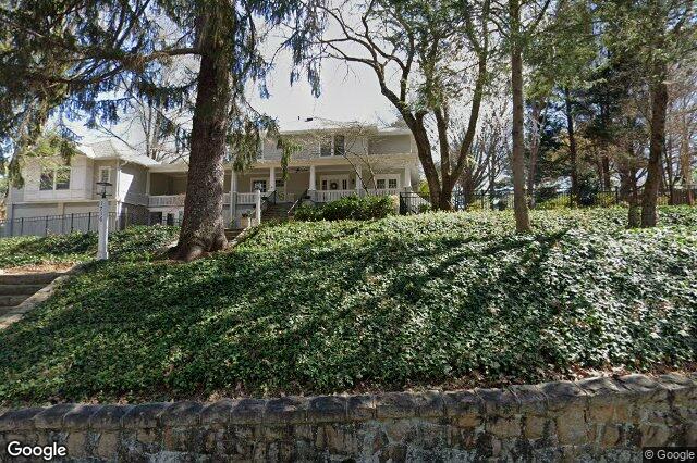 1716 Buena Vista RD