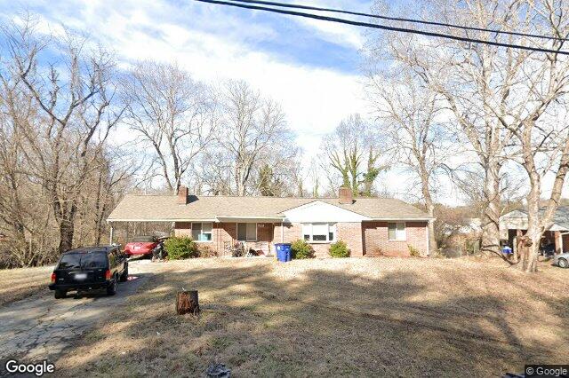 1717 Swing DR