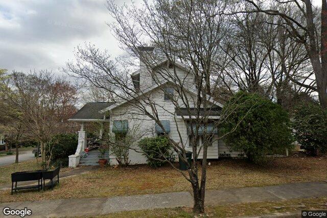 1720 Elizabeth AVE