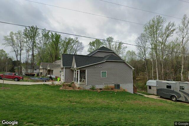 1728 Valley Brook CT