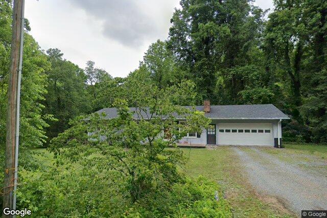 1731 Cone RD