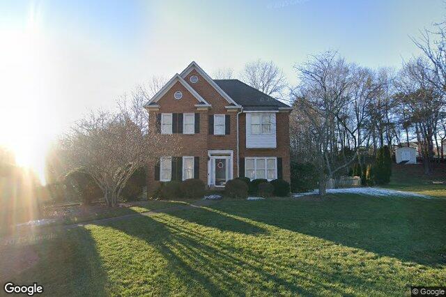 1744 Curraghmore RD