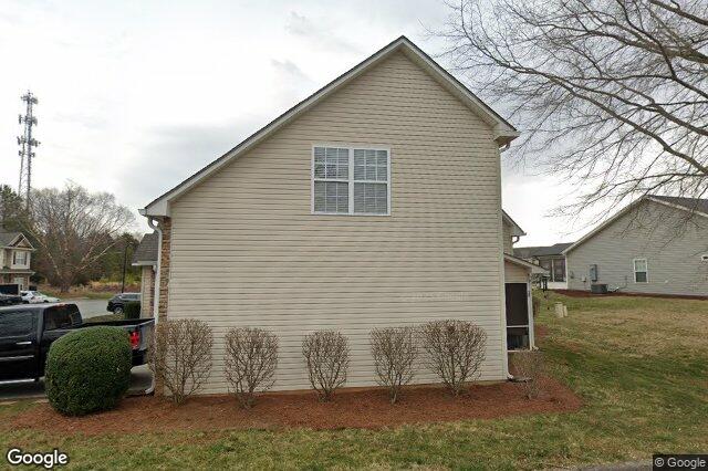 1778 Grand Silo WAY
