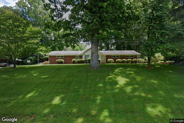 1808 Turfwood DR