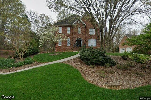 1869 Curraghmore RD