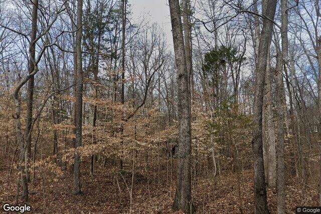 Street View — 187 Shamrock Trail Rd