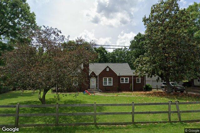 1924 Old Hollow RD